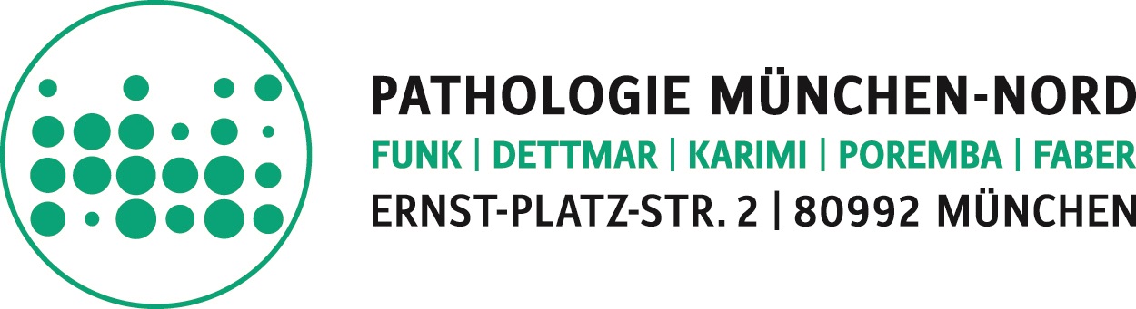 Gemeinschaftspraxis Pathologogie Funk | Dettmar | Karimi | Poremba | Faber