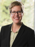 Dr. med. Frigga Roggel
