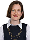 Dr. med. Charlotte Zimmer